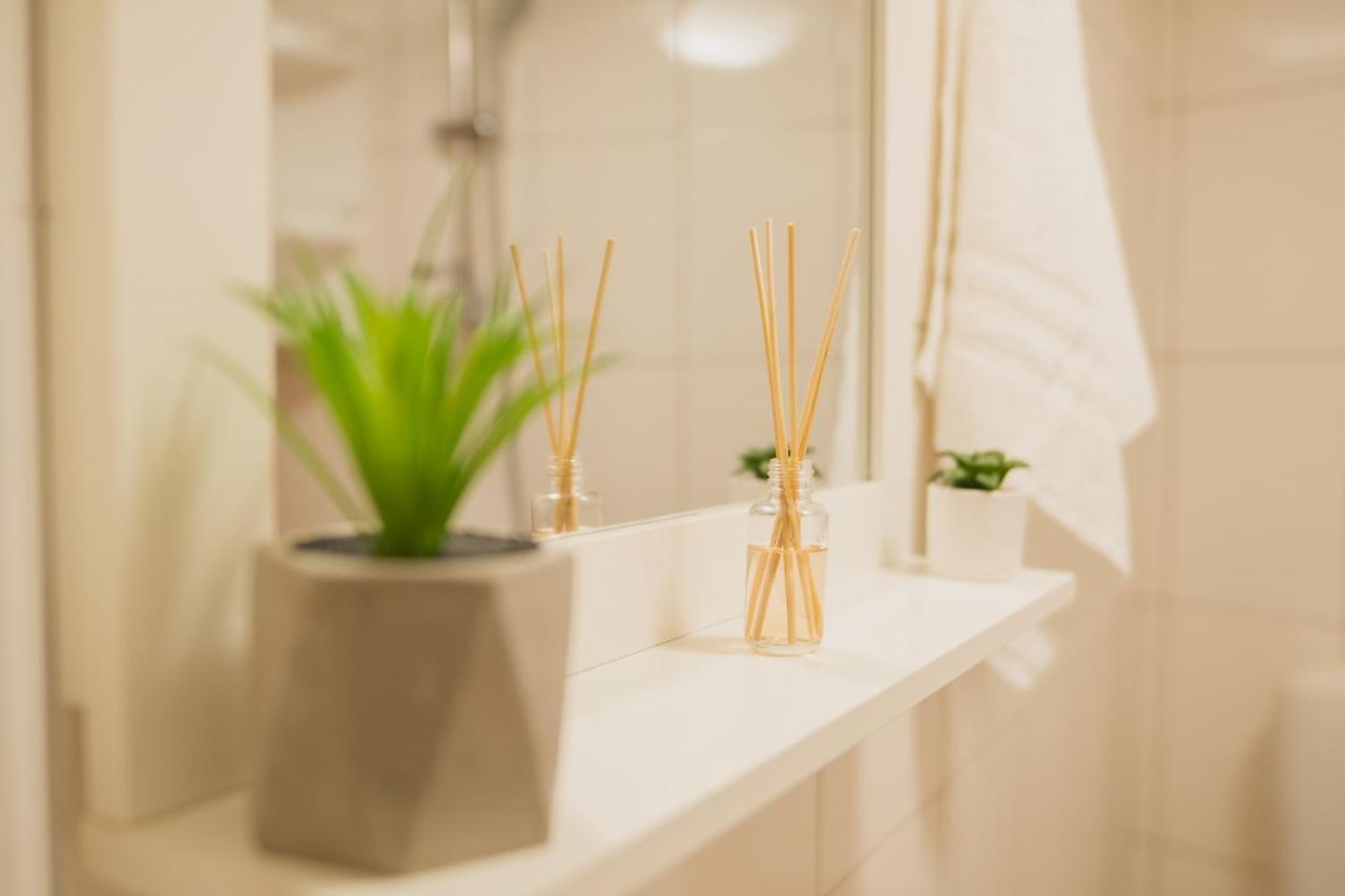 Kaleta Apartment โวดีเซ ภายนอก รูปภาพ