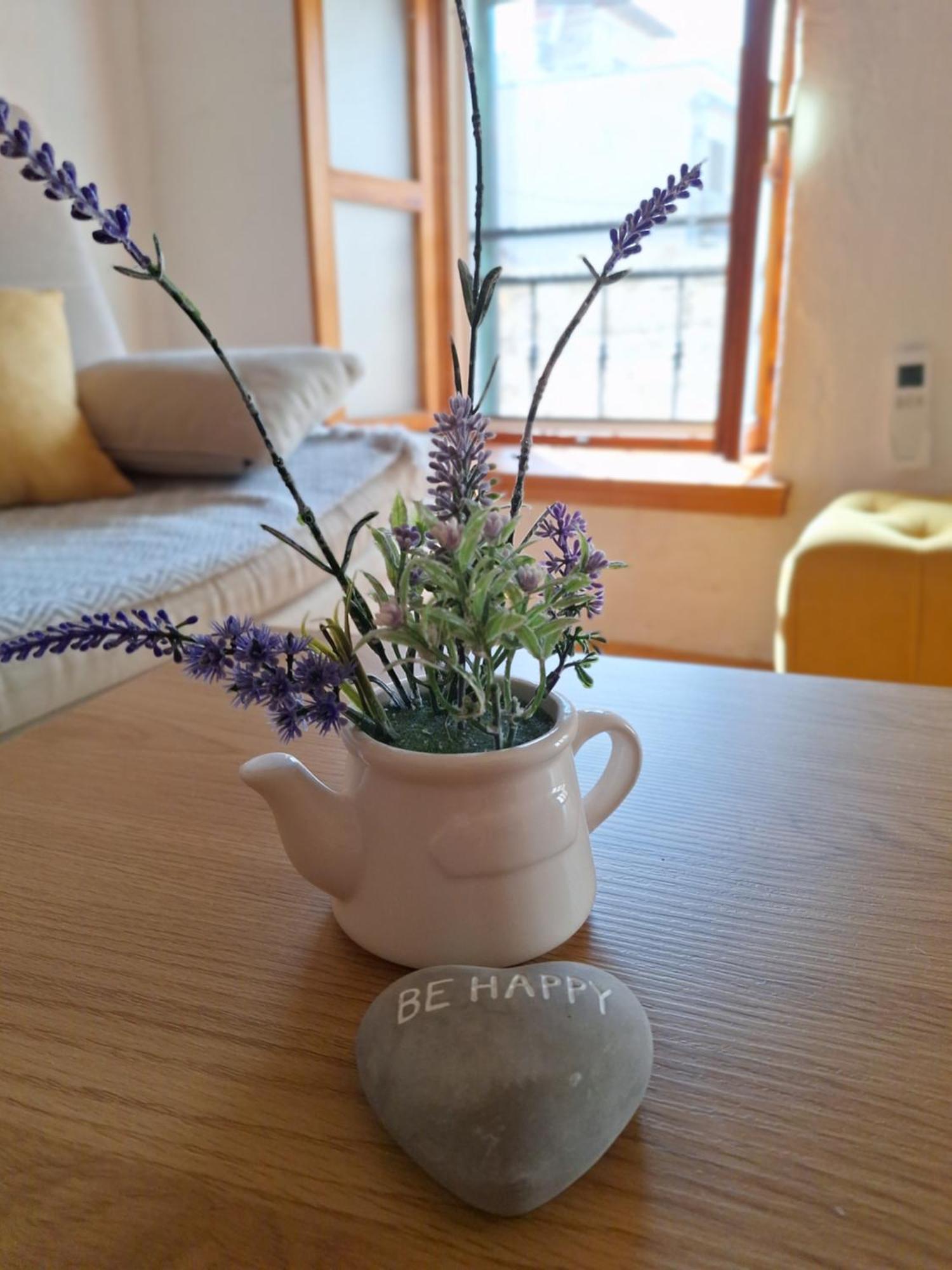 Kaleta Apartment โวดีเซ ภายนอก รูปภาพ